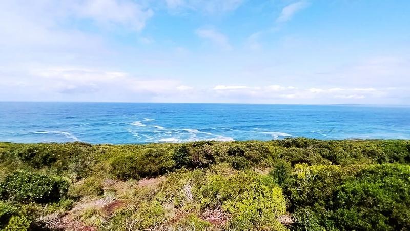 0 Bedroom Property for Sale in Pinnacle Point Golf Estate Western Cape